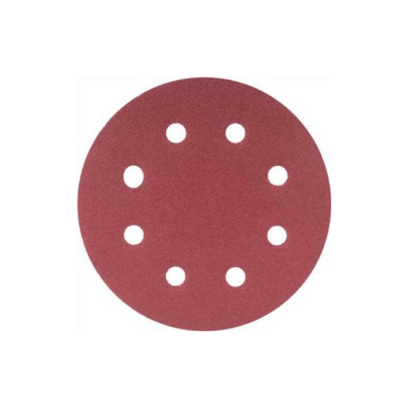 Disco_De_Lixa_Grao_60_PLixadeira_Lpv750_Vonder_103450101png