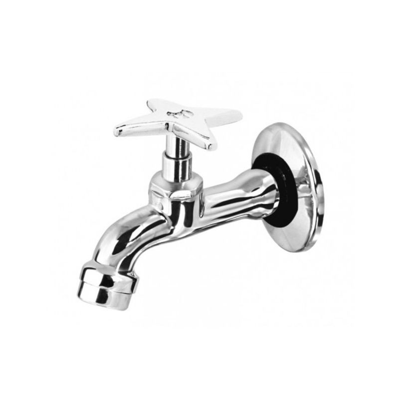 Torneira_Uso_Geral_Com_Arejador_1154_Eco_C23_Cromado_Esteves_102982901jpg