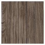 Piso_Esmaltado_58x58_Hd57112_Cx232_Incopisos_103824101png