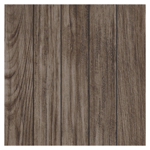 Piso Esmaltado 58x58 Hd57112 Cx2.32m2 Bellacer