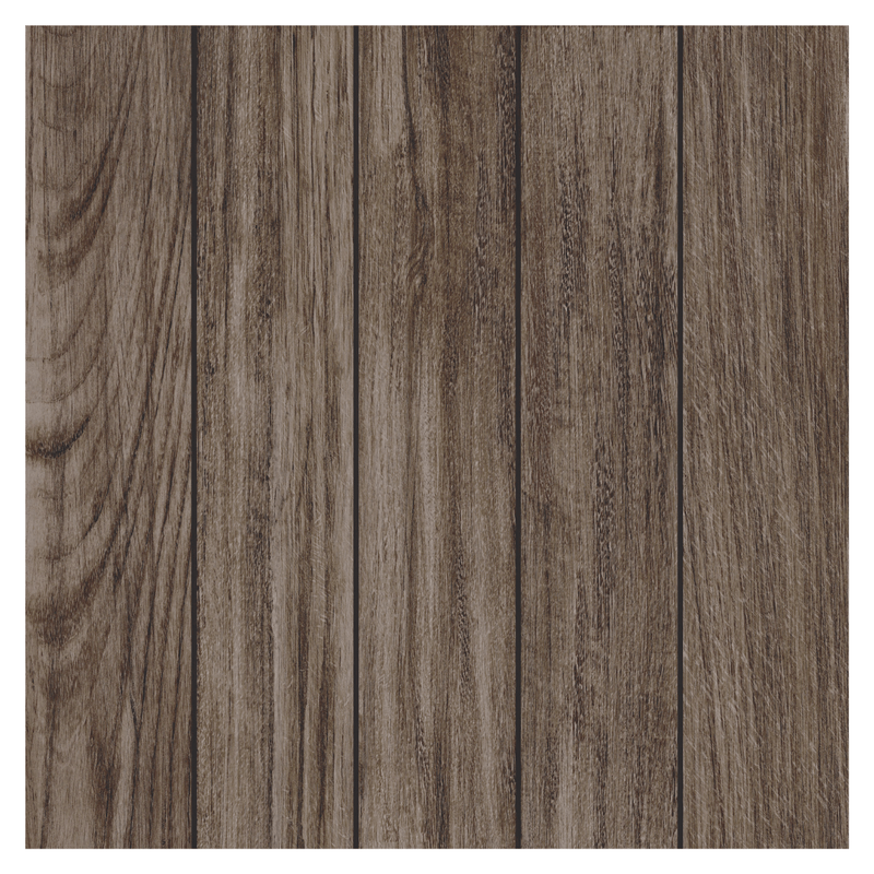 Piso_Esmaltado_58x58_Hd57112_Cx232_Incopisos_103824101png