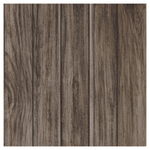 Piso_Esmaltado_58x58_Hd57112_Cx232_Incopisos_103824102png