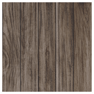 Piso Esmaltado 58x58 Hd57112 Cx2.32m2 Bellacer