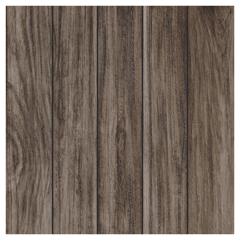 Piso_Esmaltado_58x58_Hd57112_Cx232_Incopisos_103824102png