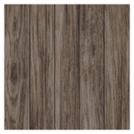 Piso_Esmaltado_58x58_Hd57112_Cx232_Incopisos_103824103png