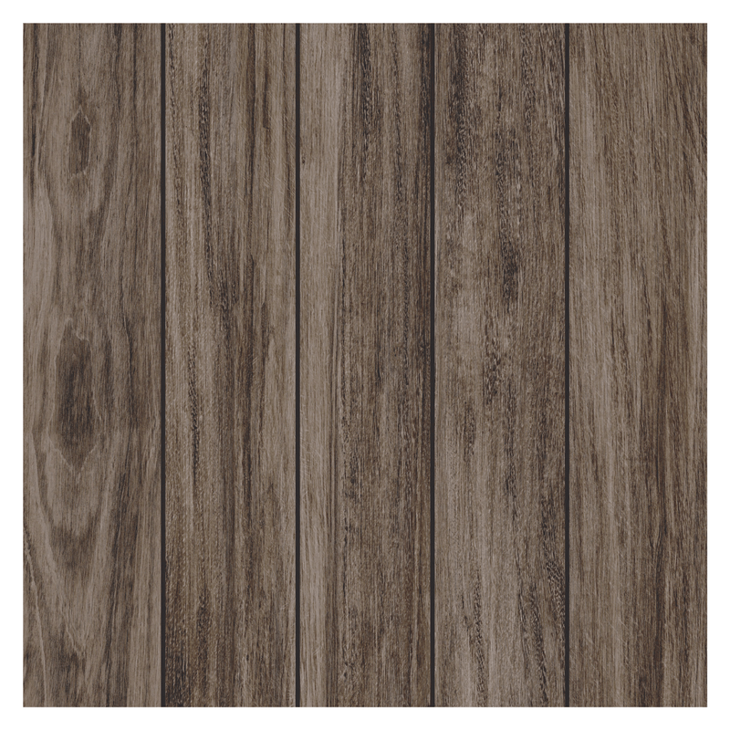 Piso_Esmaltado_58x58_Hd57112_Cx232_Incopisos_103824103png