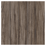 Piso_Esmaltado_58x58_Hd57112_Cx232_Incopisos_103824104png