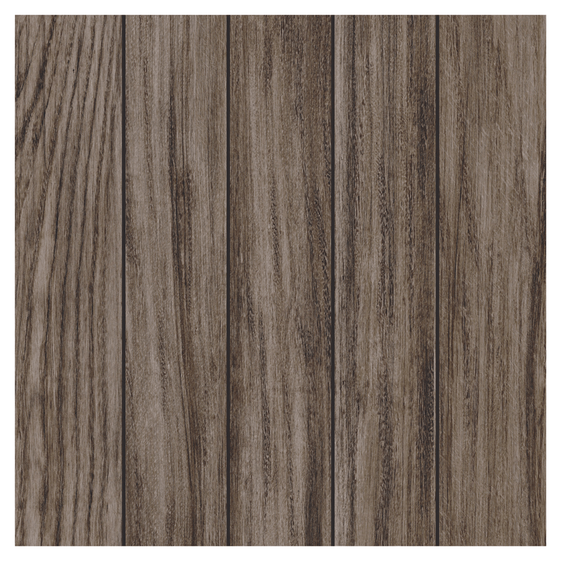 Piso_Esmaltado_58x58_Hd57112_Cx232_Incopisos_103824104png