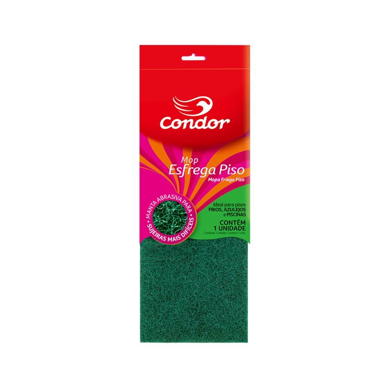 Mop_Plano_Espon_Abra_1610_Condor_102191902jpg