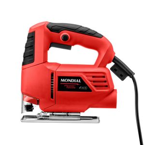 Serra Tico-Tico 450w 127v (Fst-03) Mondial