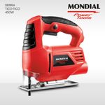 Serra_TicoTico_450w_127v_Fst03_Mondial_102443206jpg