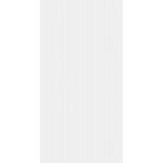 Revestimento_32x60_Rig_Bianco_Retificado_Cx230_Biancogres_103660701jpg