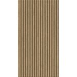 Revestimento_32x60_Rig_Legno_Retificado_Cx230_Biancogres_103660801jpg