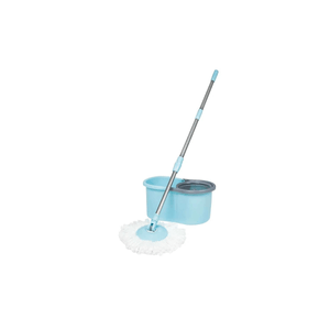 Esfregão Mop Pocket Limpeza Prática Mor