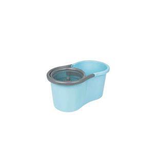 Esfregão Mop Pocket Limpeza Prática Mor