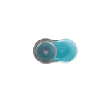 Esfrego_Mop_Pocket_Limpeza_Prtica_Mor_103393703png