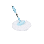 Esfrego_Mop_Pocket_Limpeza_Prtica_Mor_103393704png