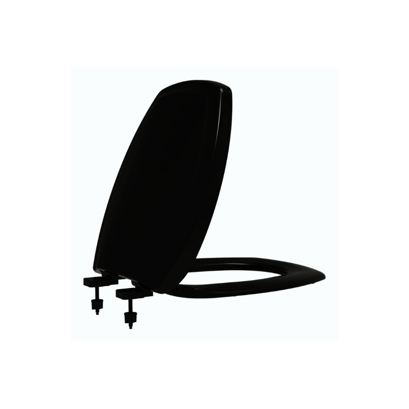 Assento_Sanitrio_Thema_Pp_Evolution_Convencional_Preto_Tupan_82704502png