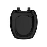 Assento_Sanitrio_Thema_Pp_Evolution_Convencional_Preto_Tupan_82704503png
