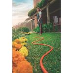 Mangueira_Jardim_Multi_Com_Engates_15m_Laranja_Tramontina_103483203jpg