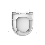 Assento_Sanitrio_Calypso_Evolution_Pp_Convencional_Branca_Tupan_101147803png
