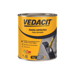 Massa_Asfaltica_Reparo_1_Kilo_Vedacit_103338101png