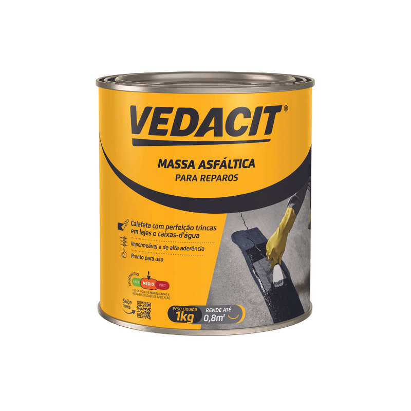 Massa_Asfaltica_Reparo_1_Kilo_Vedacit_103338101png