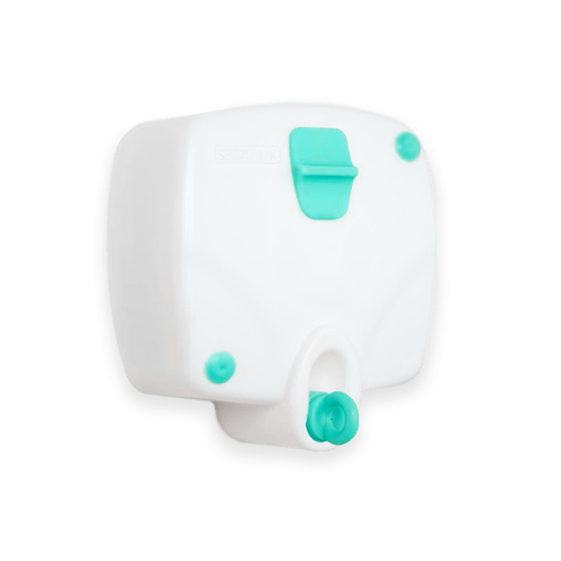 Varal_De_Parede_Rotoflex_Com_Corda_De_5m_Branco_Secalux_101878501png