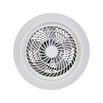Exaustor_25cm_Residencial_Axial_Branco_60w_127v_Ventisol_102636601jpg