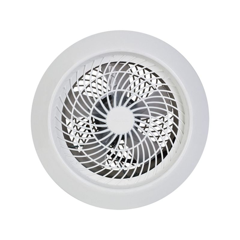 Exaustor_25cm_Residencial_Axial_Branco_60w_127v_Ventisol_102636601jpg