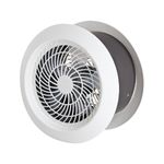 Exaustor_25cm_Residencial_Axial_Branco_60w_127v_Ventisol_102636602jpg