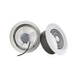 Exaustor_25cm_Residencial_Axial_Branco_60w_127v_Ventisol_102636603jpg