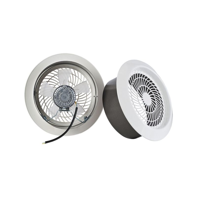 Exaustor_25cm_Residencial_Axial_Branco_60w_127v_Ventisol_102636603jpg