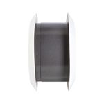 Exaustor_25cm_Residencial_Axial_Branco_60w_127v_Ventisol_102636604jpg