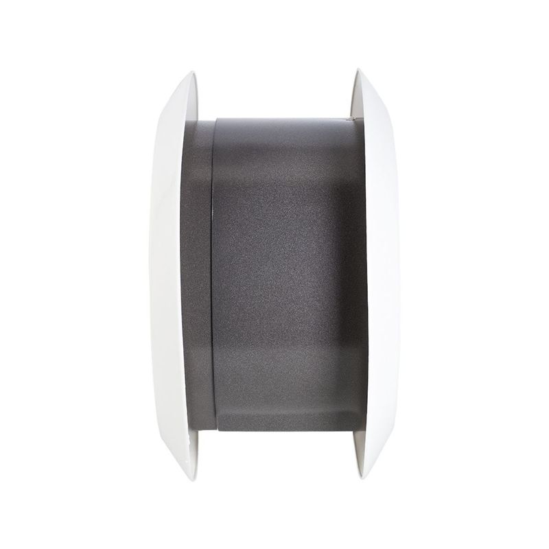 Exaustor_25cm_Residencial_Axial_Branco_60w_127v_Ventisol_102636604jpg