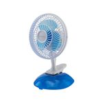 Mini_Ventilador_20cm_Porttil_3_Pas_Branco_Base_Ou_Clipe_127v_Ventisol_102289902jpg