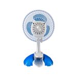 Mini_Ventilador_20cm_Porttil_3_Pas_Branco_Base_Ou_Clipe_127v_Ventisol_102289903jpg