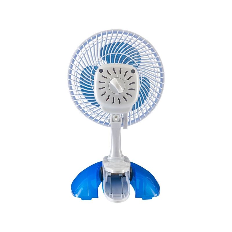 Mini_Ventilador_20cm_Porttil_3_Pas_Branco_Base_Ou_Clipe_127v_Ventisol_102289903jpg
