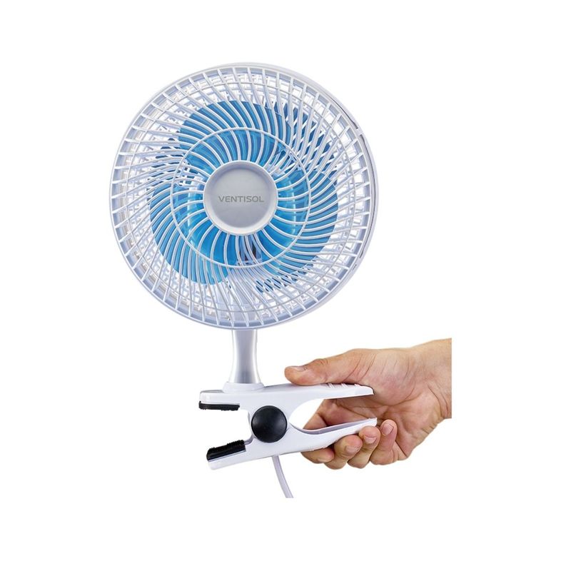 Mini_Ventilador_20cm_Porttil_3_Pas_Branco_Base_Ou_Clipe_127v_Ventisol_102289905jpg