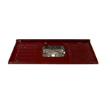 Pia_Isocril_150m_Cuba_Inox_Bordo_Corso_101454201png