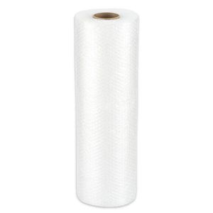 Bolha Light 1088 60cmx15mt Condor