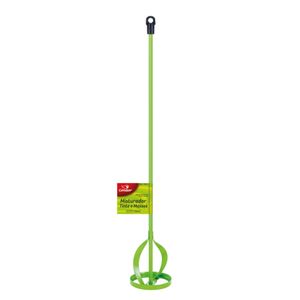 Misturador Tintas E Massas 1090/2 Condor