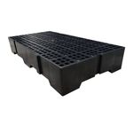Estrado_Plstico_Modular_3x41x82cm__Preto_Impallets_103399002jpg