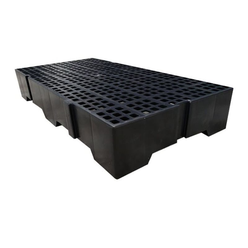 Estrado_Plstico_Modular_3x41x82cm__Preto_Impallets_103399002jpg