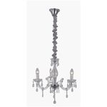 Lustre_Treviso_E14_Ao_3_Lmpada_Bronzearte_101485601jpg