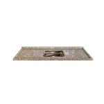 Pia_Elegance_Branco_Portinari_120m_Venturini_102770301png
