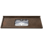 Pia_Elegance_Cafe_Imperial_120m_Venturini_102782901png