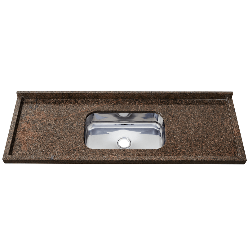 Pia_Elegance_Cafe_Imperial_120m_Venturini_102782901png