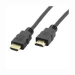 Cabo_Hdmi_20_2m_Dual_Comp_102965501jpg