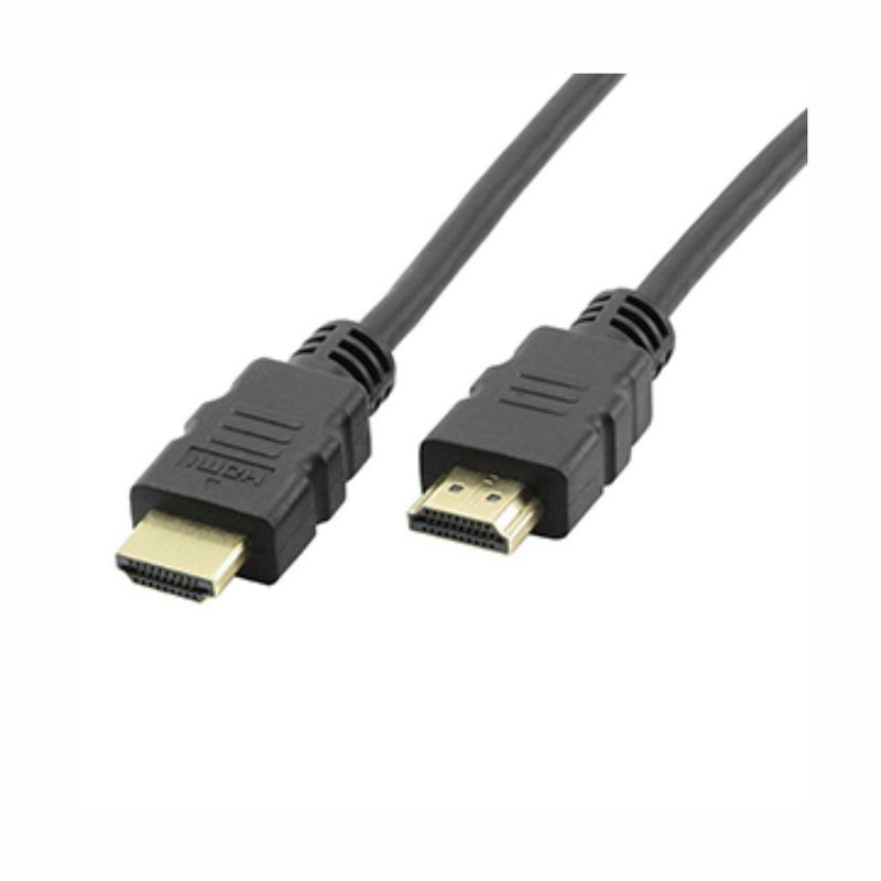 Cabo_Hdmi_20_2m_Dual_Comp_102965501jpg